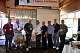 Region1Conference-2010 582.jpg